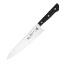 Atlantic Chef Atlantic Chef kovaný kuchařský nůž 21 cm 5301T49