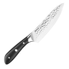 Fissman Fissman Hattori malý kuchařský nůž 16cm 2530