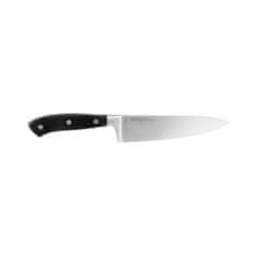 Fissman Fissman chef de cuisine kuchařský nůž 20cm 2391