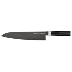 Samura Samura Stonewash kuchařský nůž 240mm SM0087B