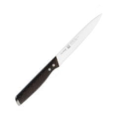 Fissman Fissman ferdinand univerzální kuchyňský nůž 13cm 2839