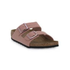 Birkenstock boty Arizona 1026423