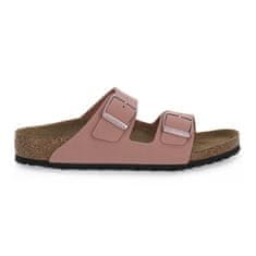 Birkenstock boty Arizona 1026423