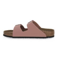 Birkenstock boty Arizona 1026423