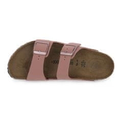 Birkenstock boty Arizona 1026423