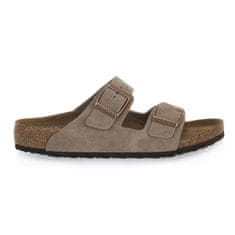 Birkenstock Pantofle béžové 32 EU 1021704