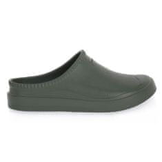 Hunter Pantofle 38 EU Bloom Foam Clog