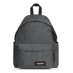 Eastpak Batohy univerzálni grafitové 77h Day Pack