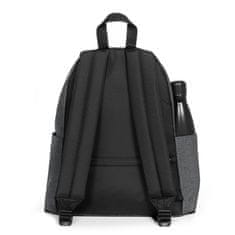 Eastpak Batohy univerzálni grafitové 77h Day Pack