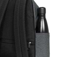 Eastpak Batohy univerzálni grafitové 77h Day Pack