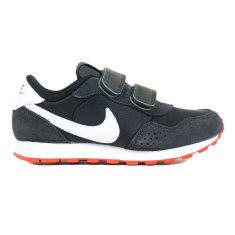 Nike Boty černé 27.5 EU MD Valiant