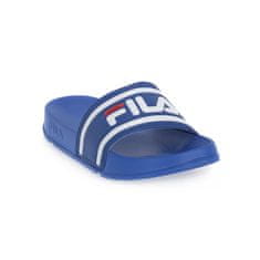 FILA Boty Morro Bay 101093450031