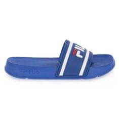 FILA Boty Morro Bay 101093450031