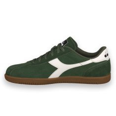 Diadora Kecky 44 EU Tokyo