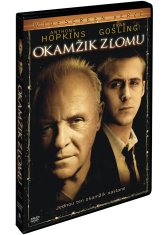 Okamžik zlomu