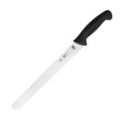 Atlantic Chef Atlantic Chef kuchyňský nůž kráječ kráječ 30cm 8321T108