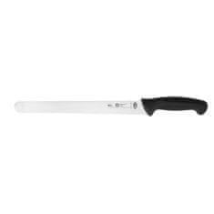 Atlantic Chef Atlantic Chef kuchyňský nůž kráječ kráječ 30cm 8321T108