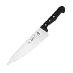 Atlantic Chef Atlantic Chef kovaný kuchařský nůž 23cm 5301T60