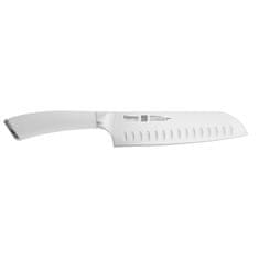 Fissman Fissman Kuchyňský nůž magnum Santoku 18cm 12460