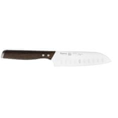 Fissman Fissman ferdinand kuchyňský nůž malý santoku 12,5 cm 2838