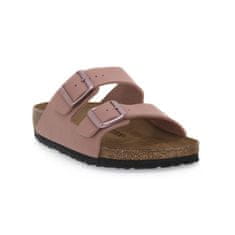 Birkenstock boty Arizona 1026423W