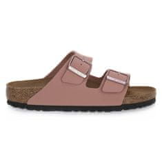 Birkenstock boty Arizona 1026423W