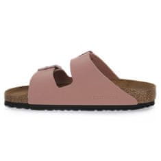 Birkenstock boty Arizona 1026423W