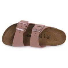 Birkenstock boty Arizona 1026423W