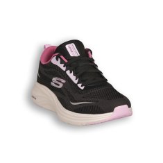 Skechers Boty černé 38 EU Bkmt Vapor Foam