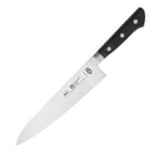 Atlantic Chef Atlantic Chef kovaný kuchařský nůž 21cm 1401F49