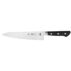 Atlantic Chef Atlantic Chef kovaný kuchařský nůž 21cm 1401F49