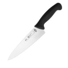 Atlantic Chef Atlantic Chef kuchařský nůž 21 cm 8321T05