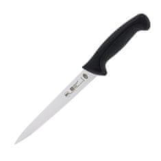 Atlantic Chef Atlantic Chef kuchyňský nůž na filetování 21cm 8321T71