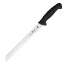 Atlantic Chef Atlantic Chef kuchyňský nůž na chleba 25cm 8321T134