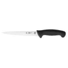 Atlantic Chef Atlantic Chef kuchyňský nůž na filetování 21cm 8321T71