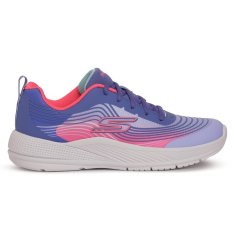 Skechers Boty fialové 38 EU Ltpl Microspec