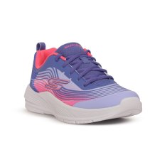 Skechers Boty fialové 38 EU Ltpl Microspec