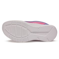 Skechers Boty fialové 38 EU Ltpl Microspec