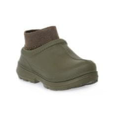 Ugg Australia Boty olivové 39 EU Tasman X