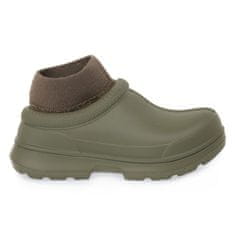 Ugg Australia Boty olivové 39 EU Tasman X