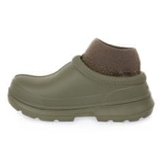 Ugg Australia Boty olivové 39 EU Tasman X