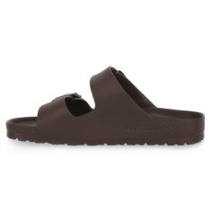 Birkenstock boty Arizona Eva Roast Calz 1027402