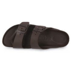 Birkenstock boty Arizona Eva Roast Calz 1027402