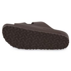 Birkenstock boty Arizona Eva Roast Calz 1027402