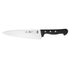 Atlantic Chef Atlantic Chef kovaný kuchařský nůž 21cm 5301T05