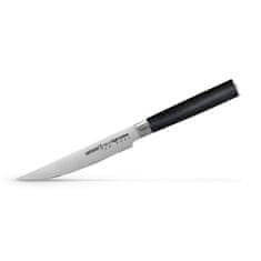 Samura Samura Bistecca Steak Knife 12 cm sm0031