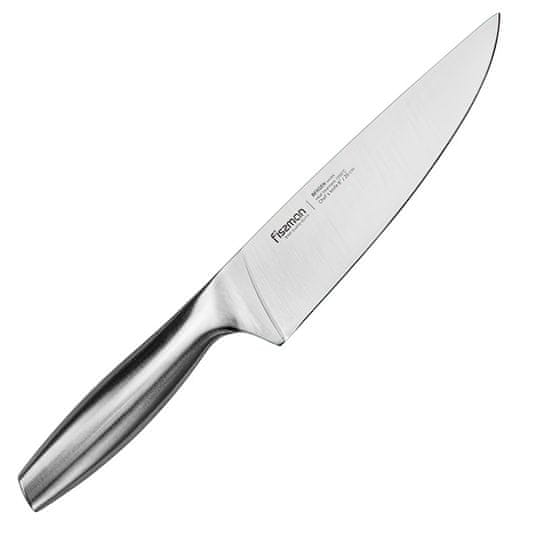 Fissman Fissman Bergen kuchařský nůž 20cm 12435