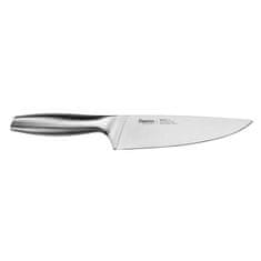 Fissman Fissman Bergen kuchařský nůž 20cm 12435