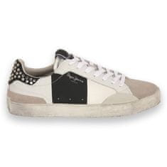 Pepe Jeans Boty 37 EU 800 Lane Glam