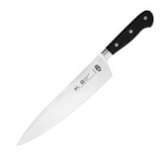 Atlantic Chef Atlantic Chef kovaný kuchařský nůž 23cm 1461F60